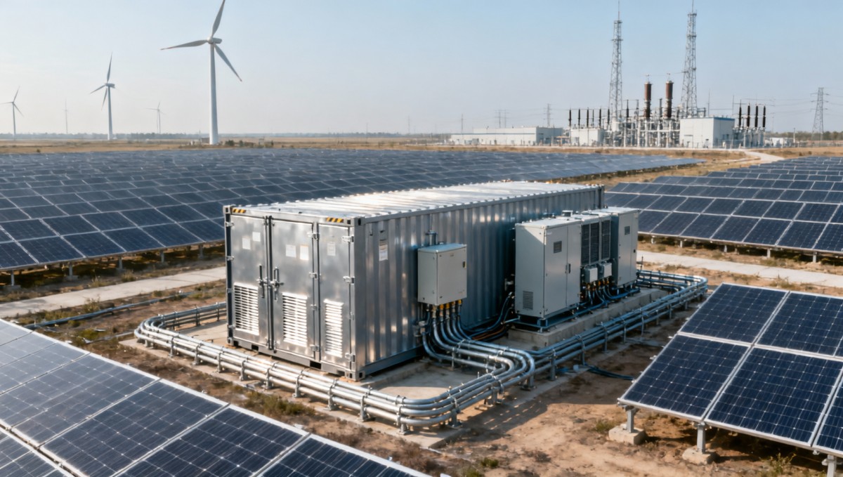 How low inertia affects grid stability with high renewables How low inertia affects grid stability with high renewables