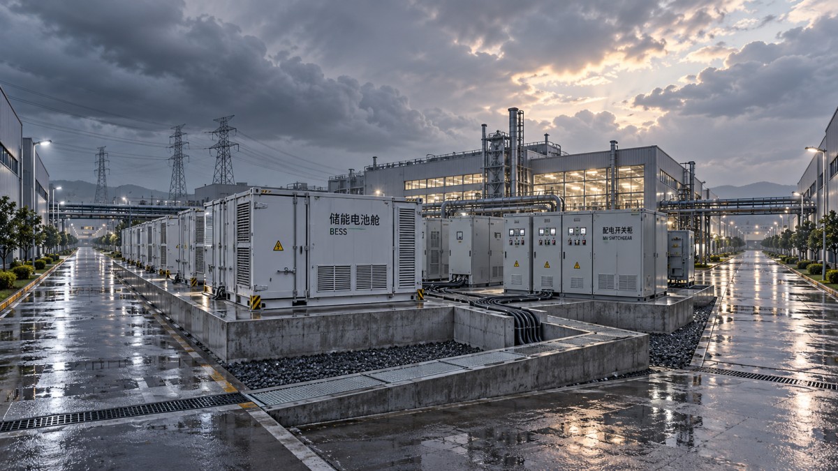 How does power system resilience differ from grid reliability? How does power system resilience differ from grid reliability?