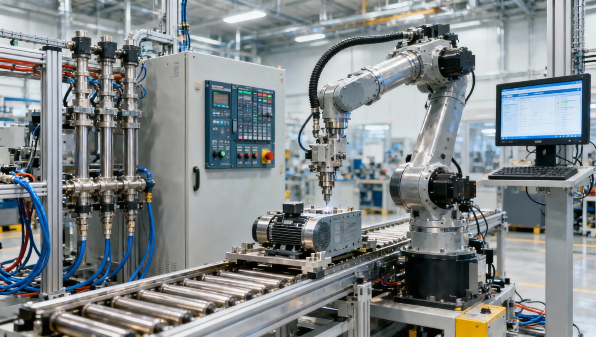 Automation engineering sourcing mistakes Automation engineering sourcing mistakes