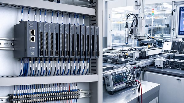PLC Expansion Module Factory Questions That Prevent Delays Later
