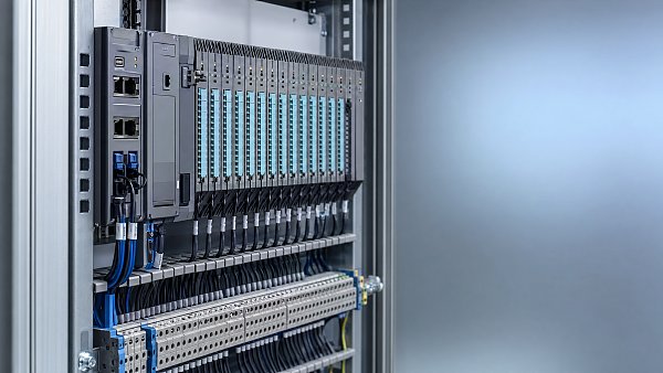 Remote I/O Module Wholesale Mistakes That Lead to Field Failures