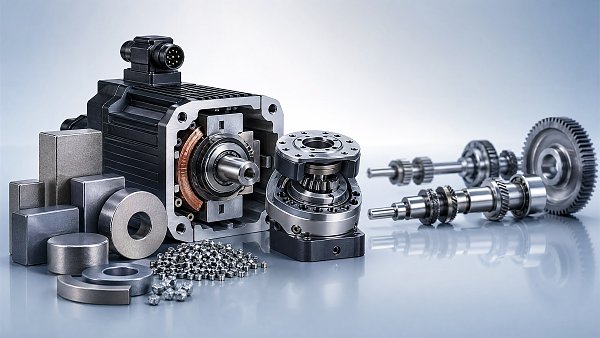 How High-Performance Rare Earth Magnets News Can Reshape Sourcing Plans