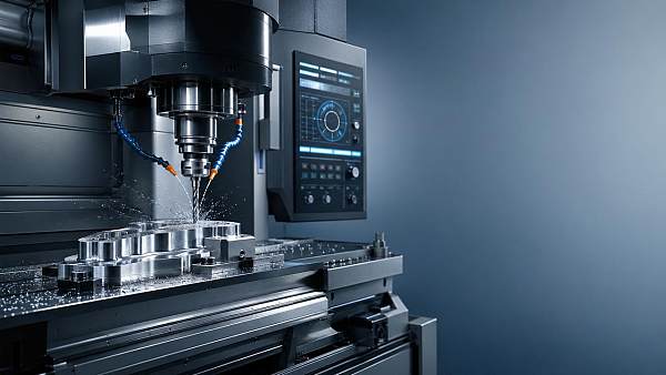 When CNC control lag starts affecting cut quality and cycle time