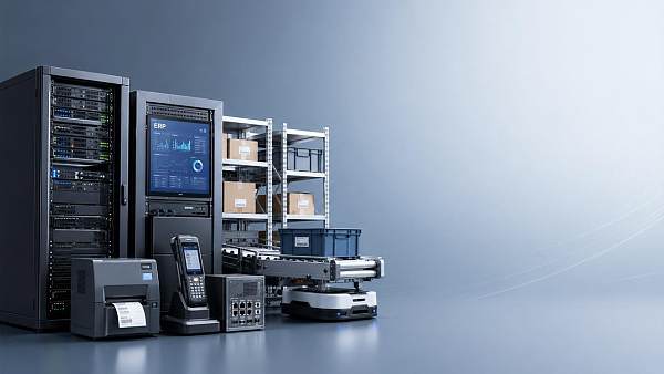 Is an ERP Systems Distributor Better Than Buying Direct?