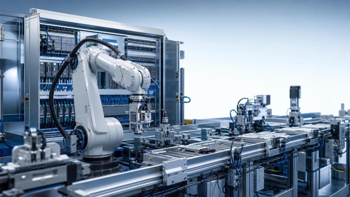 Why some automation engineering suppliers slow projects down Why some automation engineering suppliers slow projects down