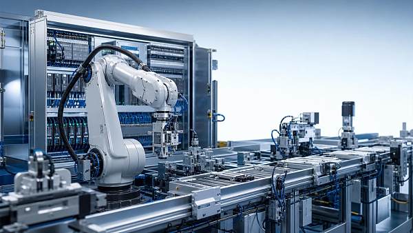 Why some automation engineering suppliers slow projects down