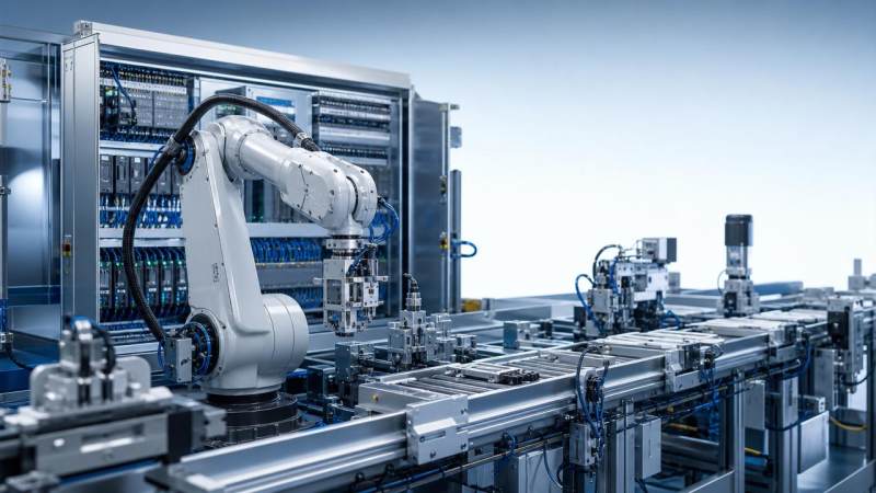 Why some automation engineering suppliers slow projects down Why some automation engineering suppliers slow projects down