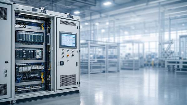 How to Compare a Control Systems Exporter Beyond Price