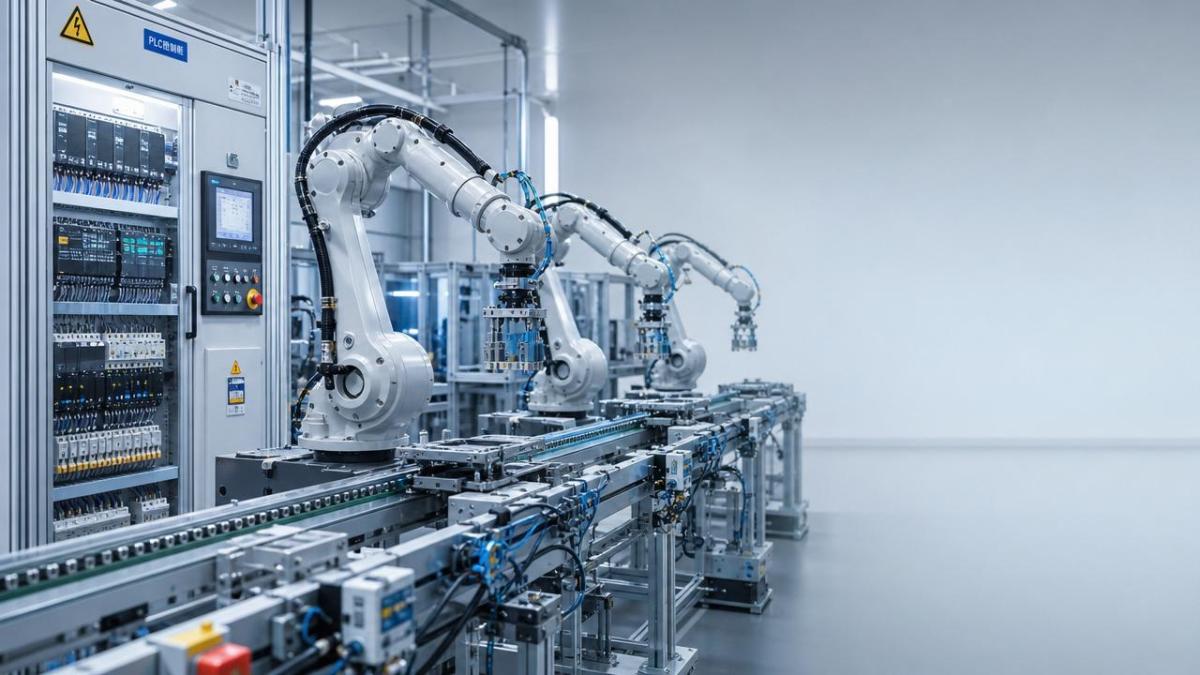 Where Automation Engineering Suppliers Add Hidden Project Risk Where Automation Engineering Suppliers Add Hidden Project Risk
