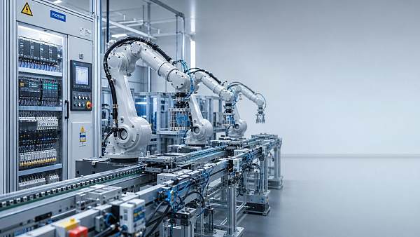 Where Automation Engineering Suppliers Add Hidden Project Risk