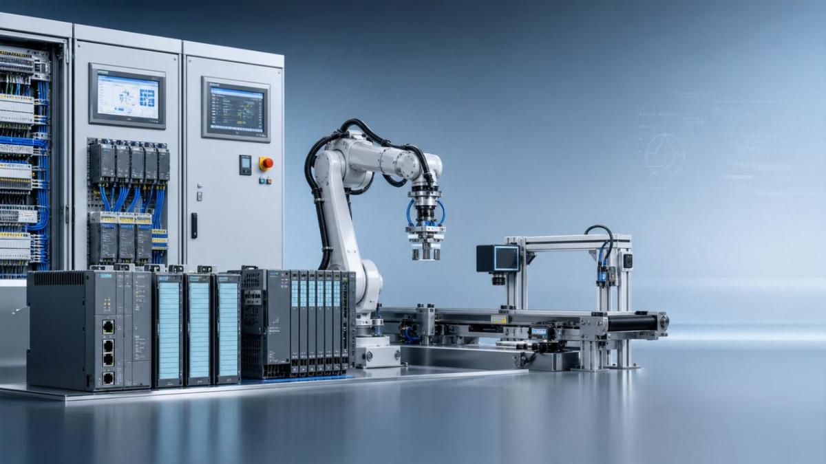 How to tell if an automation engineering supplier can deliver How to tell if an automation engineering supplier can deliver