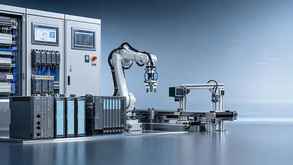 How to tell if an automation engineering supplier can deliver