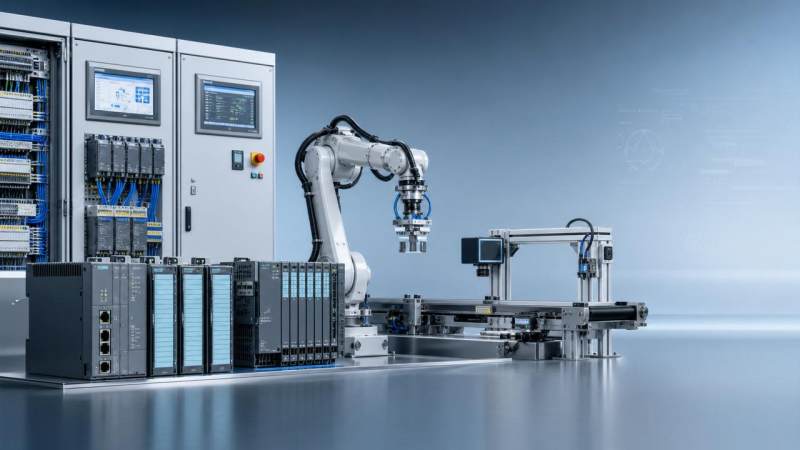 How to tell if an automation engineering supplier can deliver How to tell if an automation engineering supplier can deliver