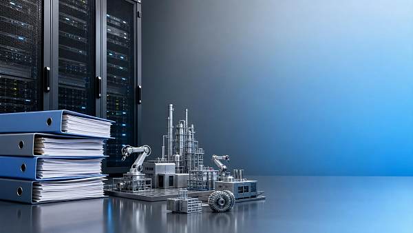 ERP Systems Price Gaps: What Changes the Final Quote?