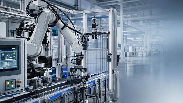 Where industrial robotics custom projects run into avoidable delays