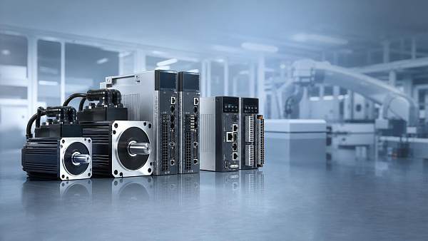 Servo Motor Manufacturer Comparison Beyond Price and Lead Time