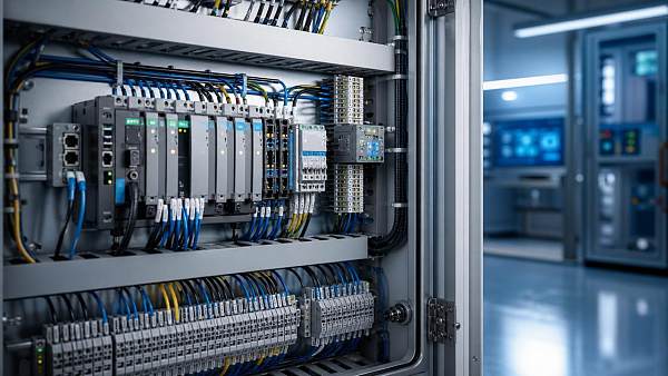 Remote I O module wholesale: what causes field failure later?