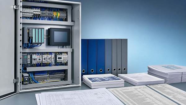 How to Compare Control Systems Exporters for Compliance