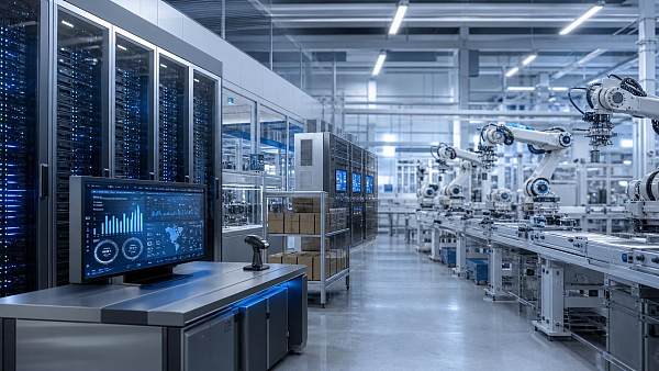 ERP Systems Distributor or Direct Vendor Which Fits Better