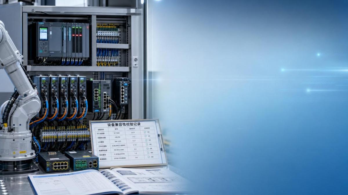 Automation engineering sourcing mistakes that delay commissioning Automation engineering sourcing mistakes that delay commissioning