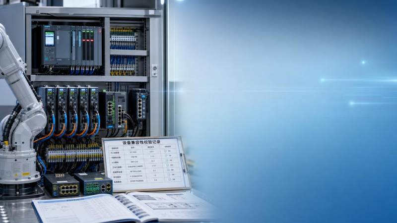 Automation engineering sourcing mistakes that delay commissioning Automation engineering sourcing mistakes that delay commissioning