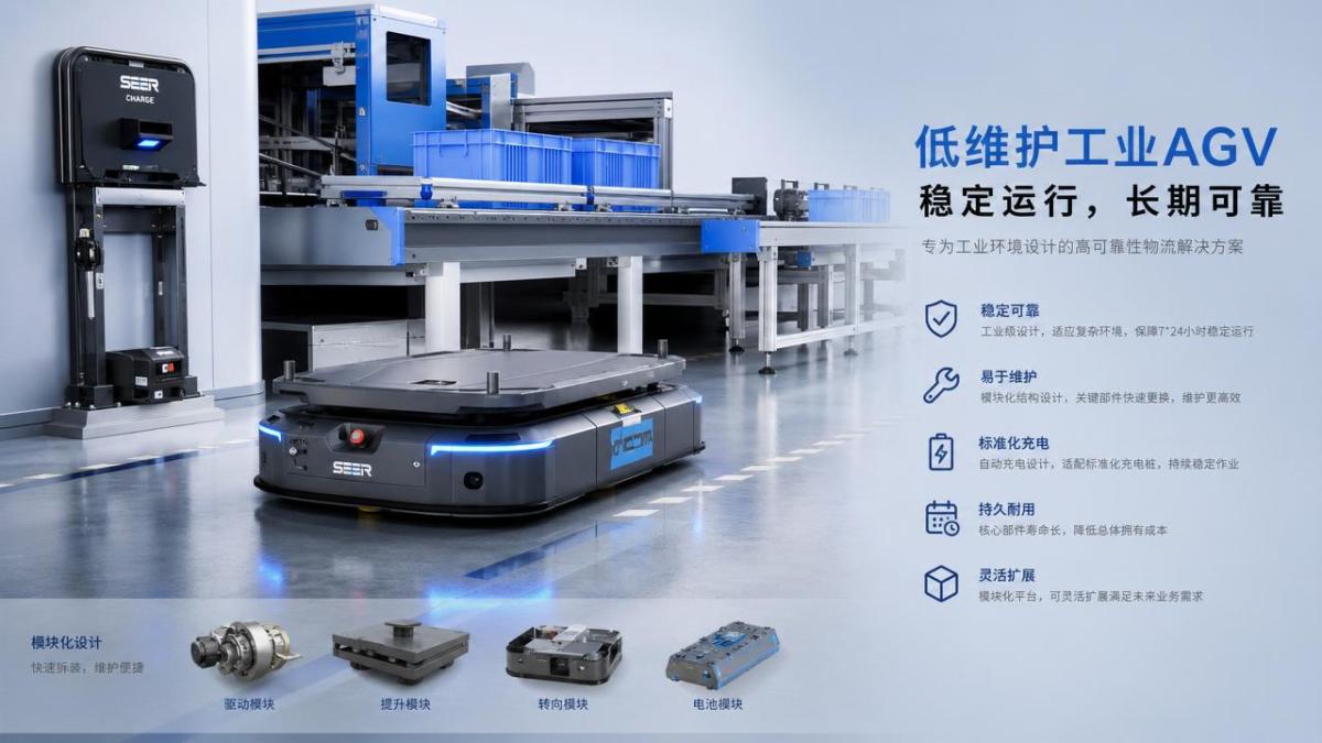How to find an AGV supplier wholesale with low upkeep How to find an AGV supplier wholesale with low upkeep