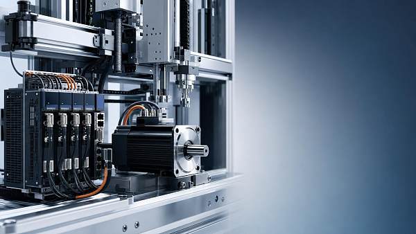 Why servo motors cost more than many buyers expect