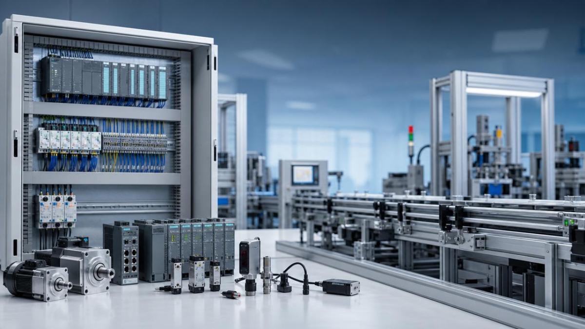 Why do automation engineering quotations vary so much? Why do automation engineering quotations vary so much?