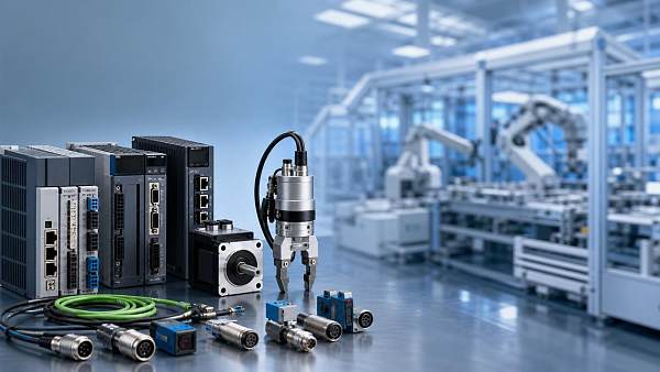 How to avoid delays in automation engineering sourcing