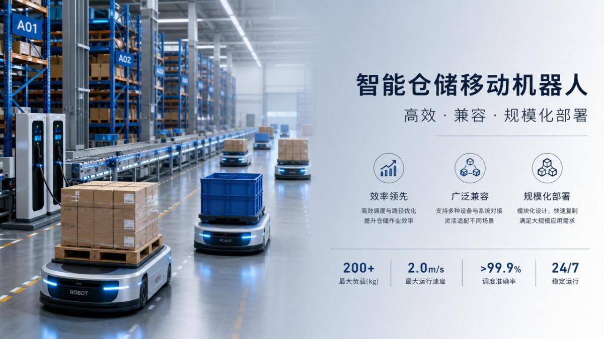 How to compare AGV wholesale suppliers for warehouse ROI How to compare AGV wholesale suppliers for warehouse ROI