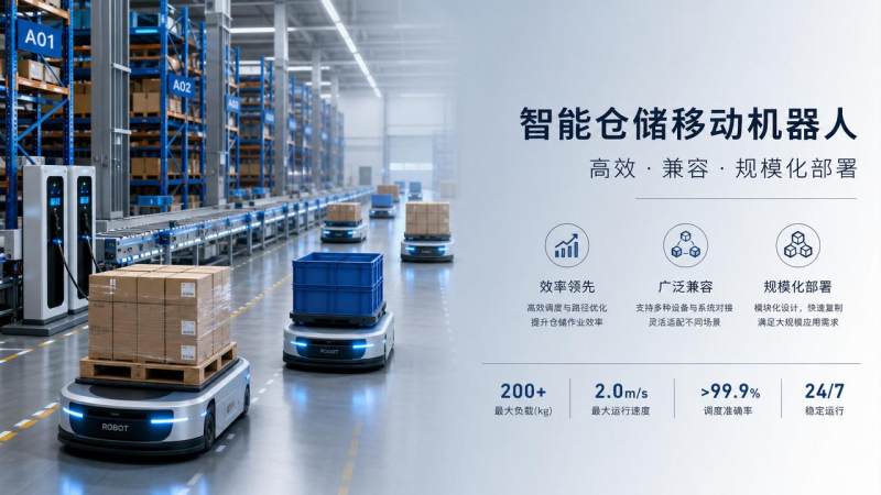 How to compare AGV wholesale suppliers for warehouse ROI How to compare AGV wholesale suppliers for warehouse ROI