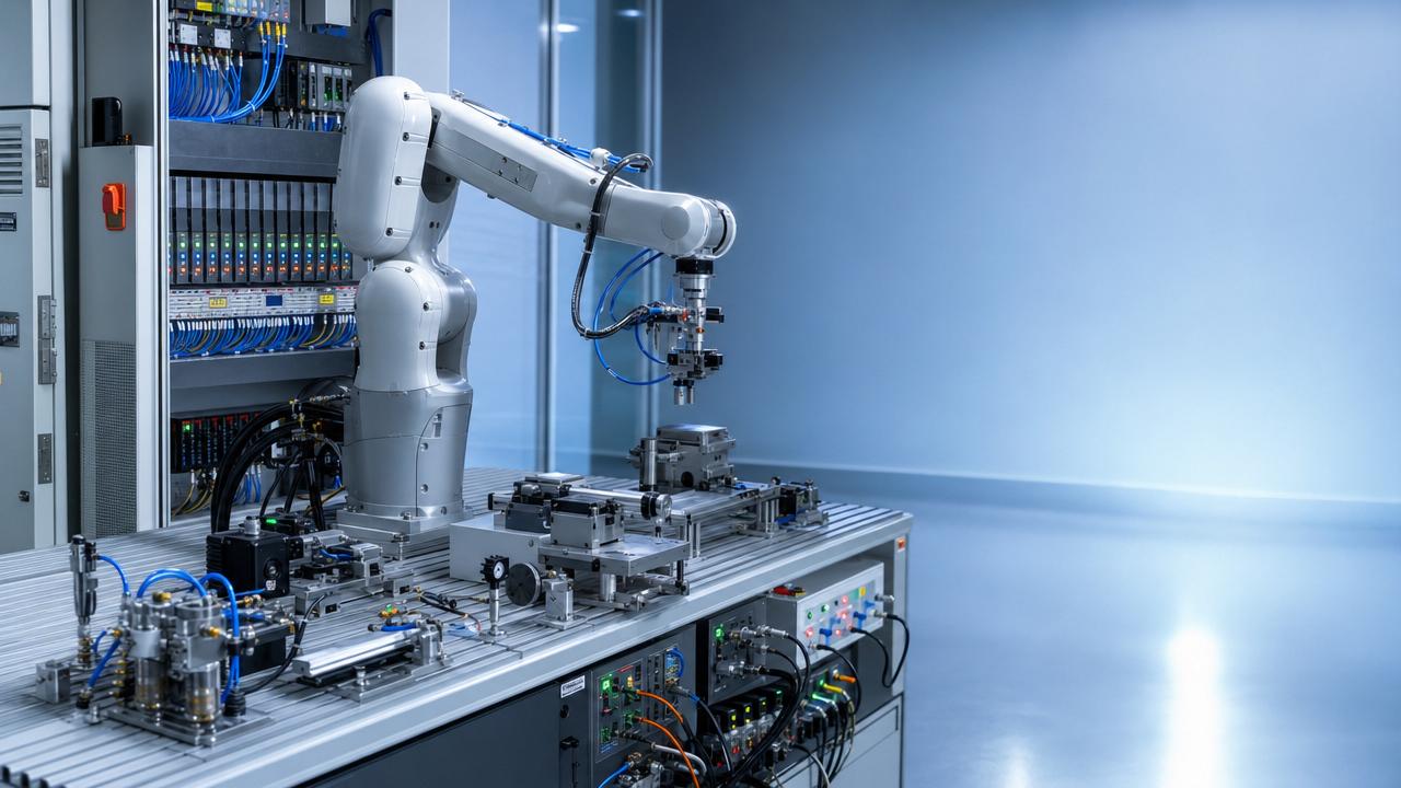 When does a benchmarking lab justify its cost?