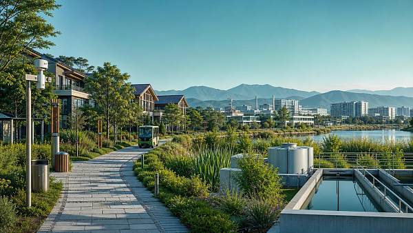 Can Regional Tourism grow without overtourism?