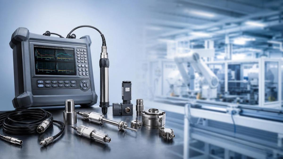 Is diagnostic equipment still accurate after heavy use? Is diagnostic equipment still accurate after heavy use?