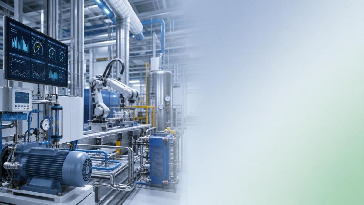Why do decarbonization costs vary by plant?