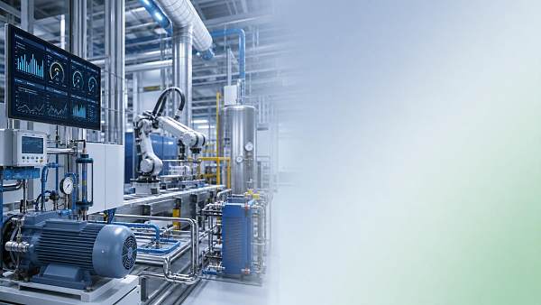 Why do decarbonization costs vary by plant?