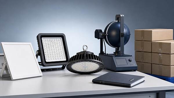 Is lighting Alibaba sourcing still reliable in 2026?