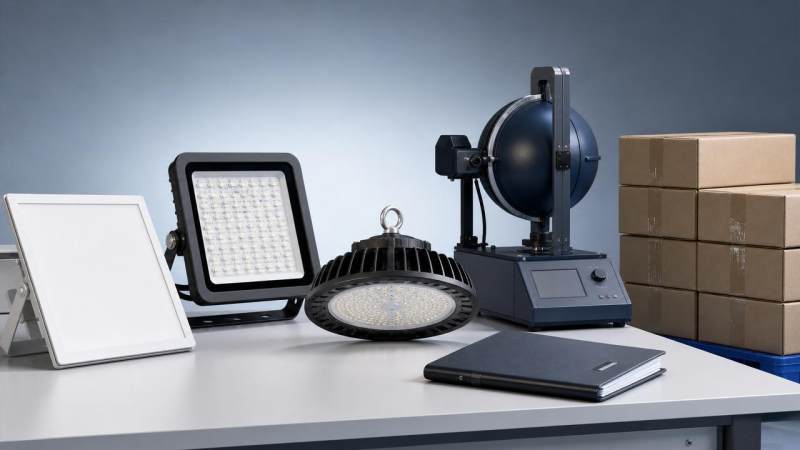 Is lighting Alibaba sourcing still reliable in 2026? Is lighting Alibaba sourcing still reliable in 2026?