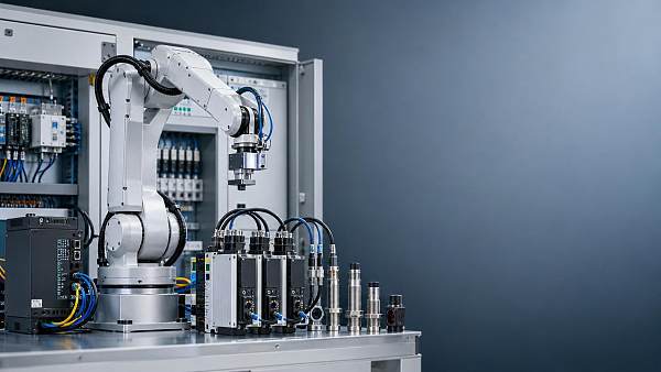 What Affects Procurement Price in Industrial Automation Projects? A Cost Breakdown