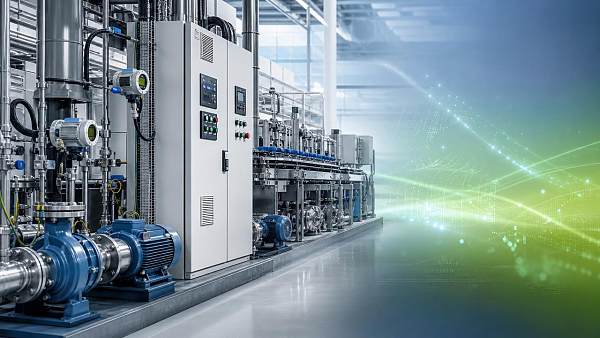 What Sustainable Technology Delivers the Fastest ROI in Facility Upgrades?