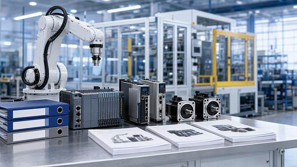 How to Evaluate a Trade Portal for OEM Manufacturers: Supplier Vetting Checklist