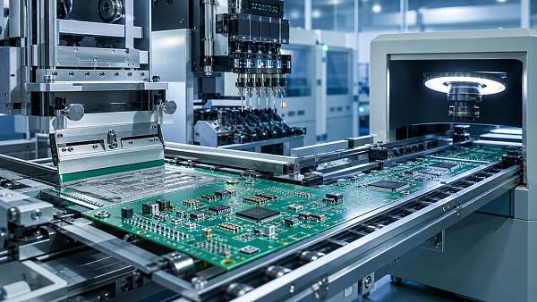 PCBA Manufacturing Process Explained: Key Stages, Quality Risks, and Cost Drivers