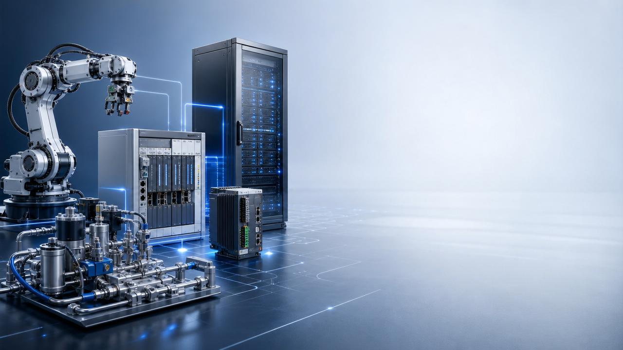 How Cross-Sector Data Helps Teams Benchmark Demand, Pricing, and Supply Signals