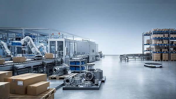 How Supply Chain Data Helps Reduce Stockouts, Delays, and Forecast Errors