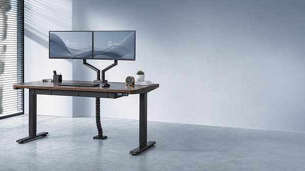 Health Benefits of Standing Desks: What Evidence Matters Before You Buy?