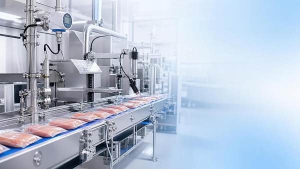 Food Safety Risks in Processing Lines: Critical Control Points and Common Failures