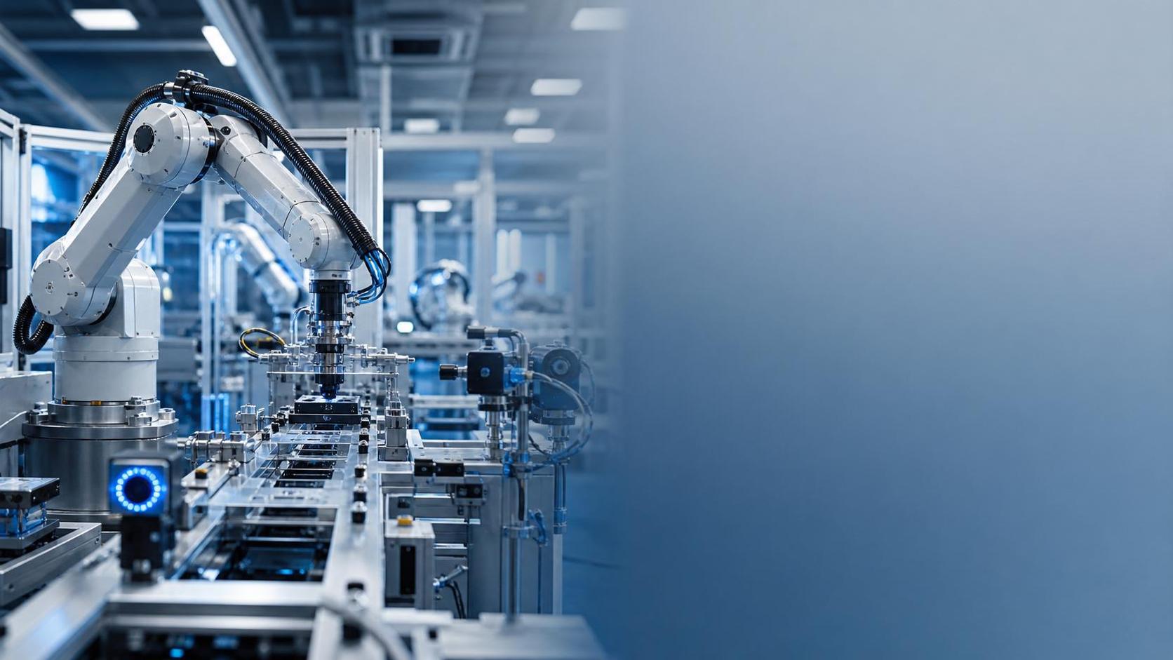 What Is Machine Learning and Which Business Problems Can It Solve First?