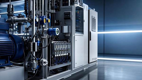 Remote Monitoring for Equipment: Key Data Points, Alerts, and Integration Basics