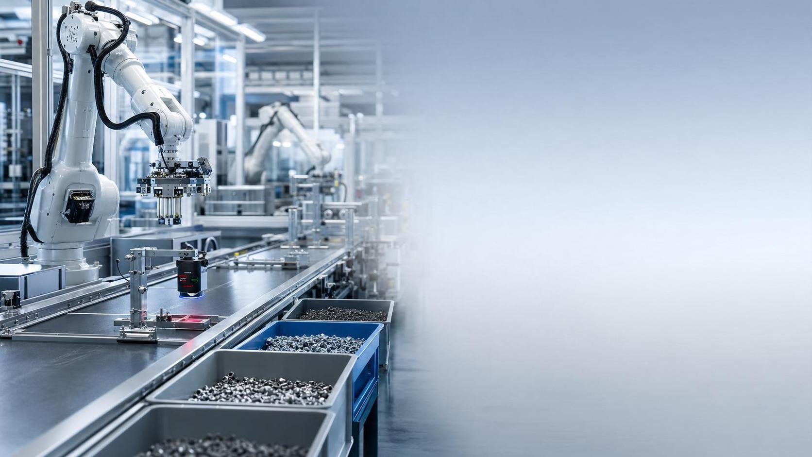 Waste Reduction in Manufacturing: Practical Ways to Cut Scrap, Rework, and Disposal Costs