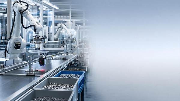 Waste Reduction in Manufacturing: Practical Ways to Cut Scrap, Rework, and Disposal Costs